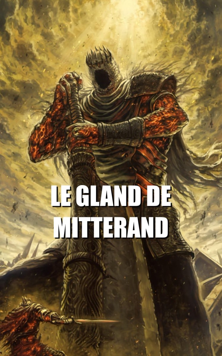 Myrtille 🪽🫐 tweet media