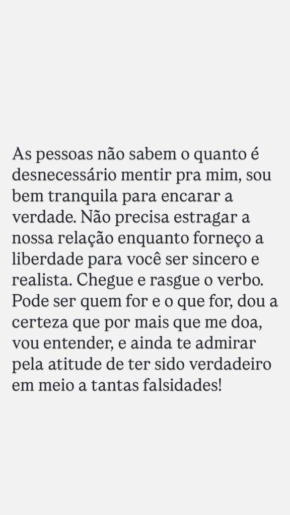 Frases (@privacidades) on Twitter photo 