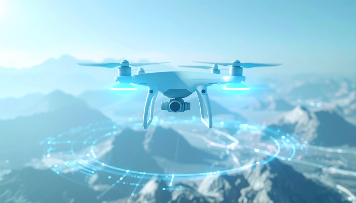 USC ICT (@usc_ict) on Twitter photo At #GEOINT2025, USC ICT spotlighted breakthroughs in drone-based 3D mapping including automated GCP detection via YOLOv10 and hybrid data training for better DEMs. Game-changing for #GeospatialIntelligence
ict.usc.edu/news/essays/geโฆย <a href="/USGIF/">USGIF</a> <a href="/USCViterbi/">USC Viterbi School</a> <a href="/USC_SSI/">USC Spatial Sciences</a> At #GEOINT2025, USC ICT spotlighted breakthroughs in drone-based 3D mapping including automated GCP detection via YOLOv10 and hybrid data training for better DEMs. Game-changing for #GeospatialIntelligence
ict.usc.edu/news/essays/geโฆย <a href="/USGIF/">USGIF</a> <a href="/USCViterbi/">USC Viterbi School</a> <a href="/USC_SSI/">USC Spatial Sciences</a>