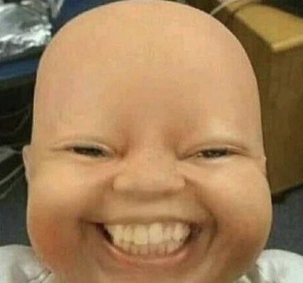 Club de golf jajsjsjsjsjsjjsjs *c ríe en médico precarizado *