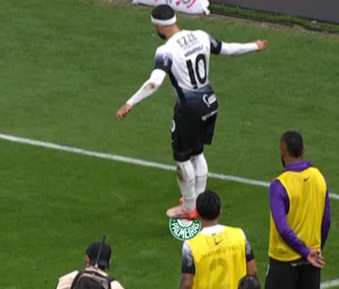 CentralM_Depay's tweet photo. PODE VIR DE NOVO PORCADA!! 😈 https://t.co/oMakCXbHzy