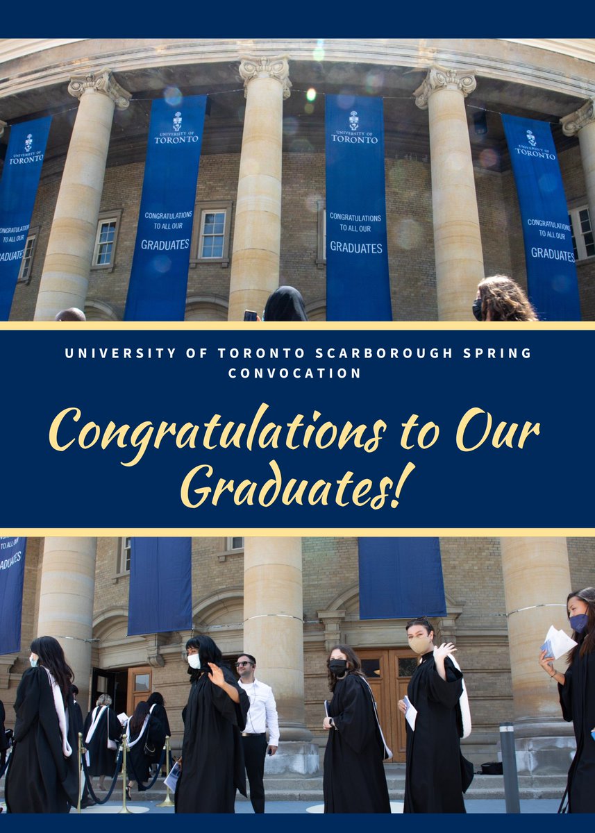 UTSC Sociology tweet media