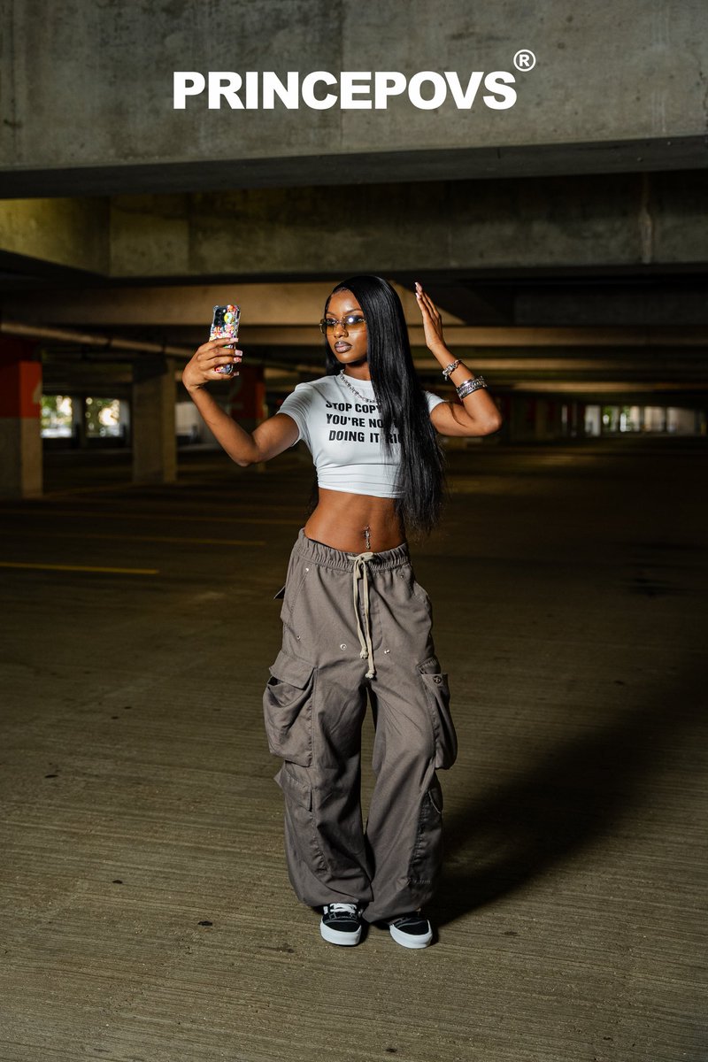 princepovs's tweet photo. STREETWEAR LIFESTYLE ✨
SHOT BY PRINCE®
BOOK YOUR SHOOT
#photography #fashion #streetwear #photoshoot #photographer #milwaukee https://t.co/LtZURqUkQ1