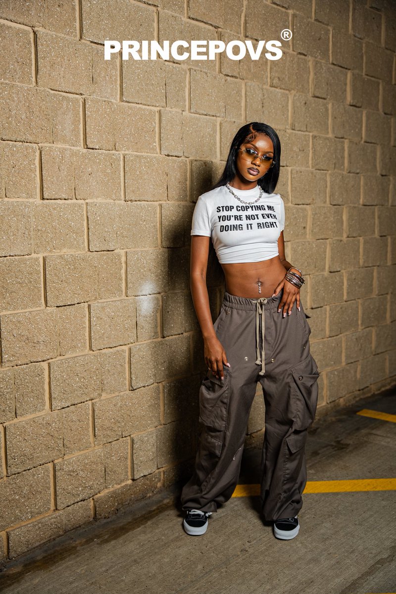 princepovs's tweet photo. STREETWEAR LIFESTYLE ✨
SHOT BY PRINCE®
BOOK YOUR SHOOT
#photography #fashion #streetwear #photoshoot #photographer #milwaukee https://t.co/LtZURqUkQ1