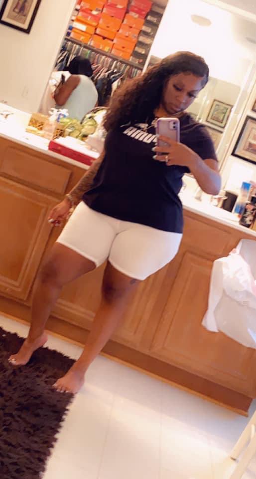 iamqianaluv's tweet image. #thicklikeoatmeal