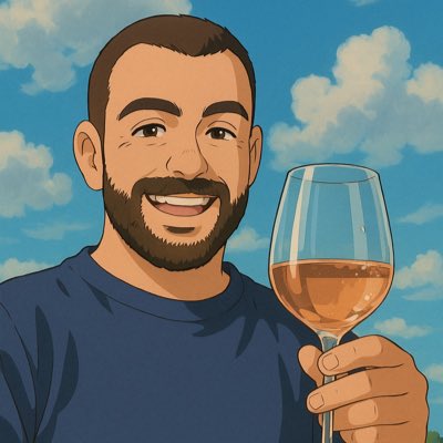 אין כמו ג׳יבלי כדי לשתף ועדיין לשמור על אנונימיות