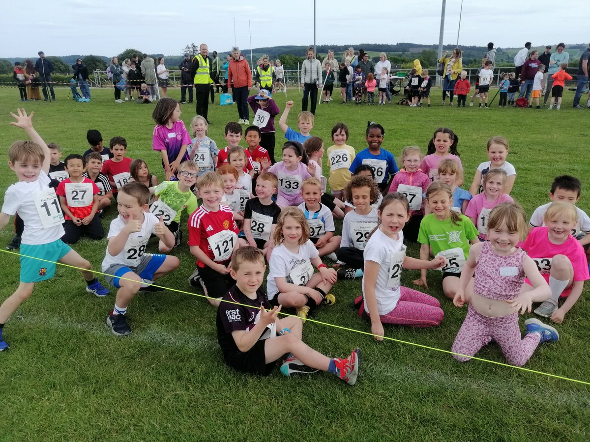 Active Schools Cults ASG tweet media