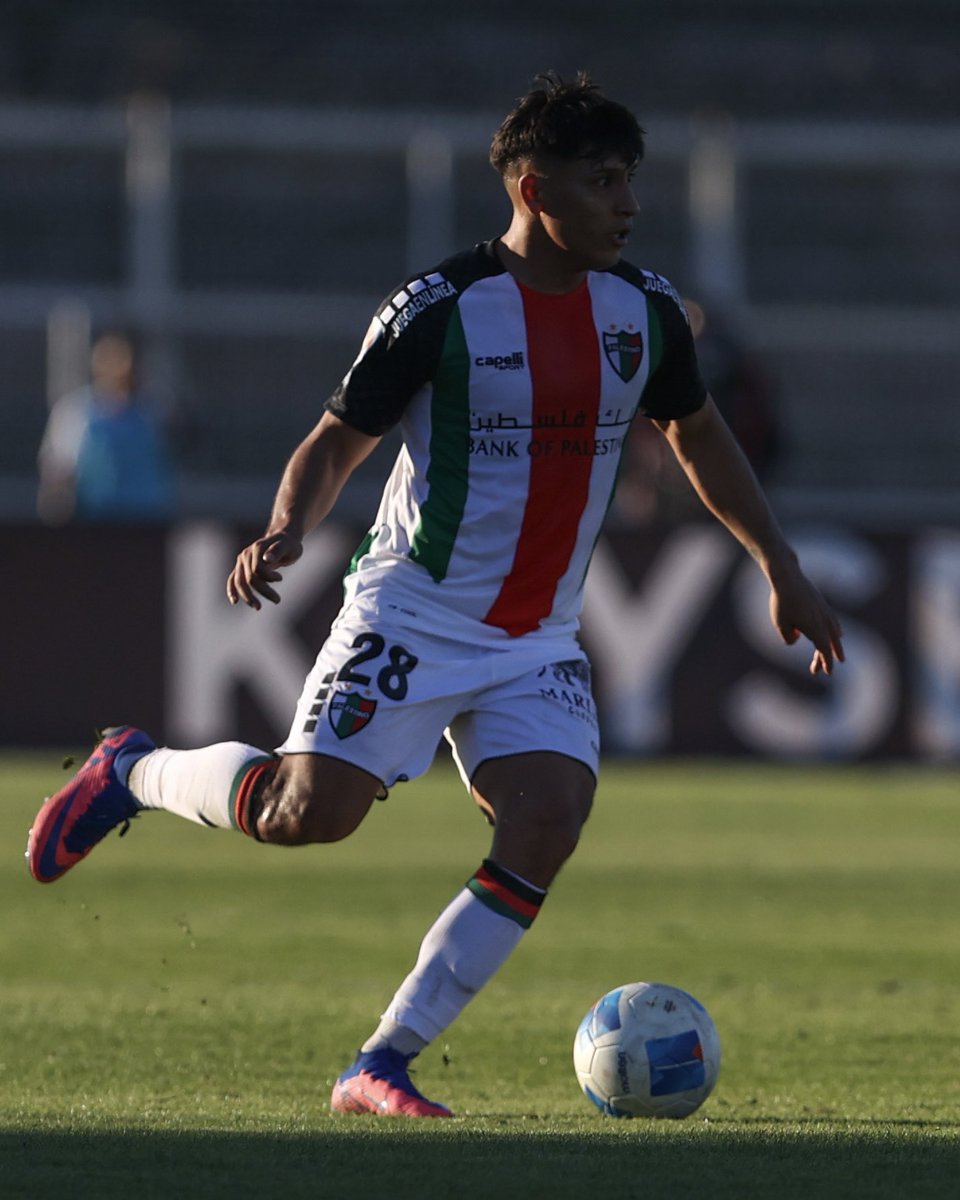 𝐒𝐄𝐍̃𝐎𝐑 𝐋𝐀𝐓𝐄𝐑𝐀𝐋 🎩

#TodoUnPueblo 🇵🇸
