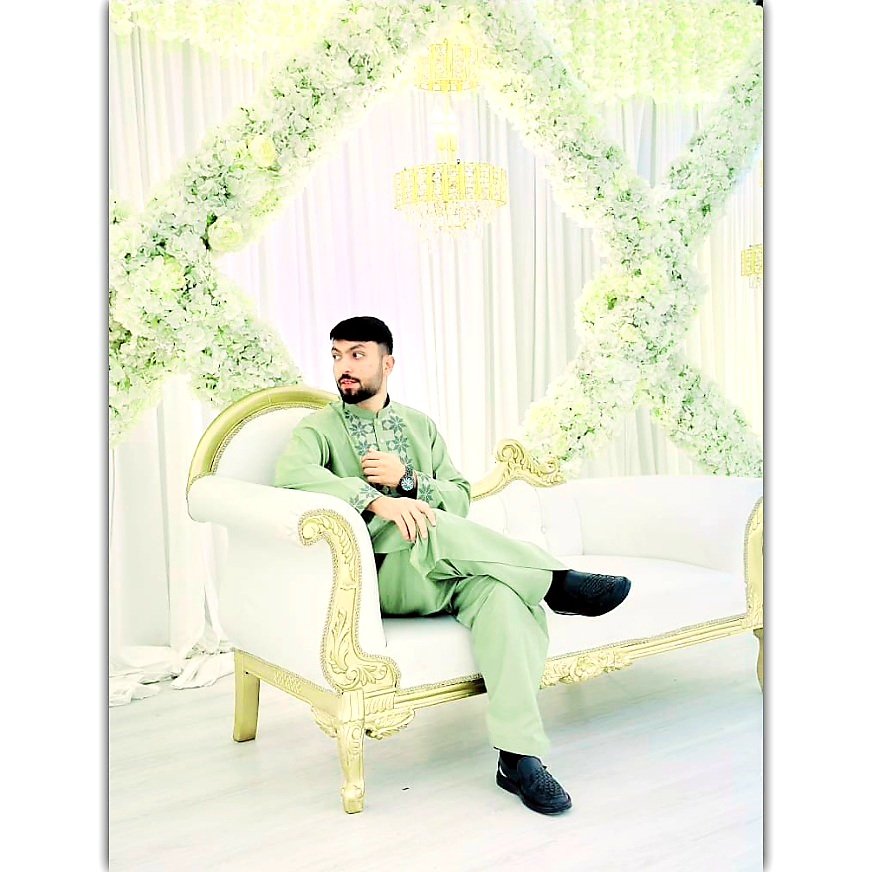 Anamullah_24's tweet photo. #حسن زیبا نیست #جز_سخن نیک 
#خوی زیبا #دل ❤️رباید روی زیبا #دیده ره 😊 https://t.co/xbbyMK7wVQ