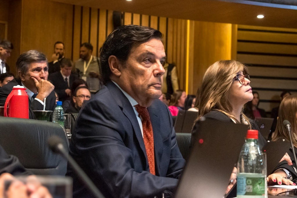 diputadosMis's tweet photo. Proponen un régimen para potenciar las chacras multiproductivas en Misiones.

💻➡️ Leer nota en https://t.co/HmEX5LHmbi https://t.co/YXJlBRvX2z