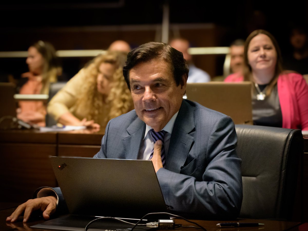 Proponen un régimen para potenciar las chacras multiproductivas en Misiones.

💻➡️ Leer nota en bit.ly/3Z8yxkg