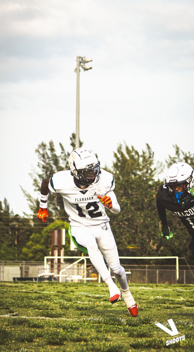 JordenMcge80366's tweet image. A couple of clips from my spring, coaches come get me! #underated  #onnamission @NP_Recruiting @ChadSimmons_  @Andrew_Ivins @Coach_TWhite24 @adamgorney @NChandler45 @247recruiting @LawrenceBl83397 @FalconsFlanagan