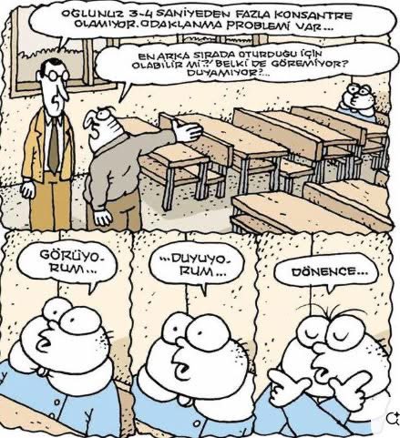Mutlu Gerçek (@mutlugercek) on Twitter photo 