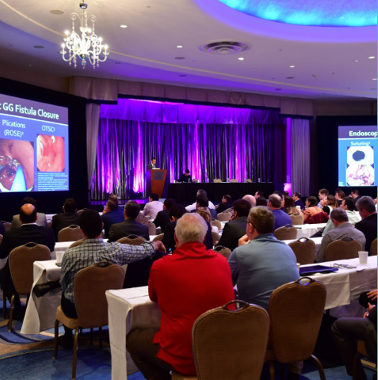 T-3 days! Can’t wait to see everyone at #FES2025 in beautiful Miami this weekend—a big reunion of bariatric endoscopy &amp; endoscopic surgery (3rd space + interventional EUS) enthusiasts! Expert-led didactics &amp; hands-on sessions. Still time to register: endoscopycourse.com