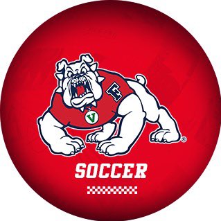 #NewProfilePic ‼️⚽️