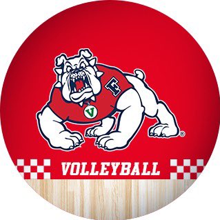 #NewProfilePic 🕺 🏐