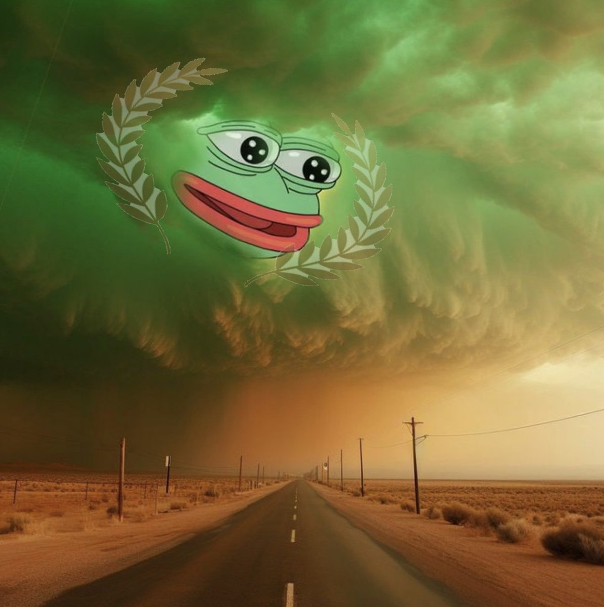 PapaRug (We Were Right⚠️📉) tweet media