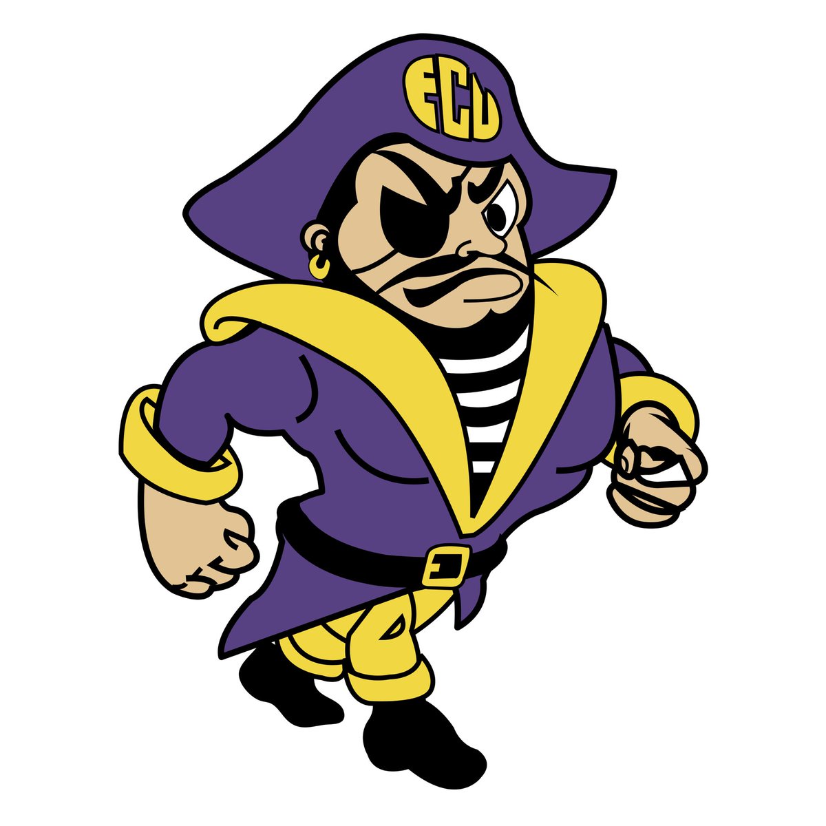 Xavier(X)Brown (@xaebro1) on Twitter photo After a great conversation with <a href="/CoachA_ECU/">Josh Aldridge</a> and <a href="/RicoZackery/">Coach Zackery</a> I am blessed to receive a scholarship offer from ECU!! #Gopirates <a href="/COACH217ROLAND/">Travis Roland</a> <a href="/JMThompson12/">Coach Thompson</a> <a href="/mock1230/">Coach Daniel Mock</a> <a href="/CamdenRecruits/">Camden FB Prospects</a> <a href="/xixnyne/">calvin wilson</a> <a href="/BVEvery/">Barry Every</a> <a href="/AnnaH247/">Anna Adams</a> <a href="/On3Recruits/">On3 Recruits</a> <a href="/RecruitGeorgia/">Recruit Georgia</a> <a href="/ECUPiratesFB/">ECU Football</a> After a great conversation with <a href="/CoachA_ECU/">Josh Aldridge</a> and <a href="/RicoZackery/">Coach Zackery</a> I am blessed to receive a scholarship offer from ECU!! #Gopirates <a href="/COACH217ROLAND/">Travis Roland</a> <a href="/JMThompson12/">Coach Thompson</a> <a href="/mock1230/">Coach Daniel Mock</a> <a href="/CamdenRecruits/">Camden FB Prospects</a> <a href="/xixnyne/">calvin wilson</a> <a href="/BVEvery/">Barry Every</a> <a href="/AnnaH247/">Anna Adams</a> <a href="/On3Recruits/">On3 Recruits</a> <a href="/RecruitGeorgia/">Recruit Georgia</a> <a href="/ECUPiratesFB/">ECU Football</a>
