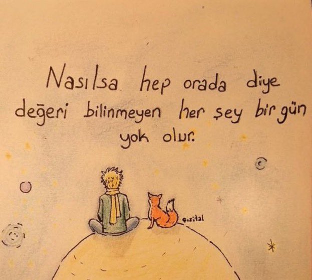 10/10 Kitap (@onlukitap) on Twitter photo 