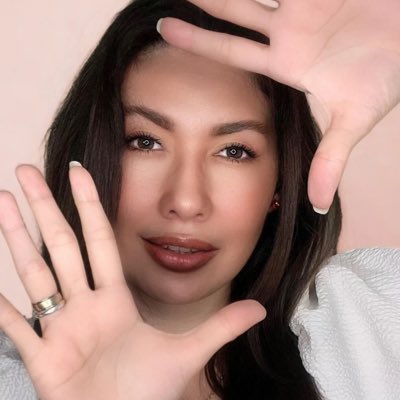 anneldm's tweet photo. #NuevaFotoDePerfil https://t.co/wVTML5cTqs