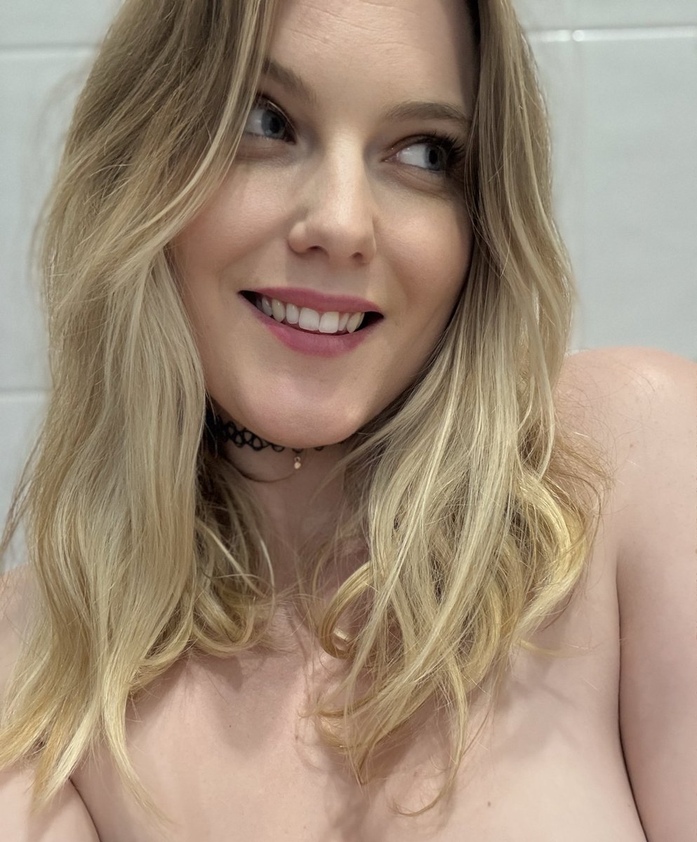 Valentine_B tweet media