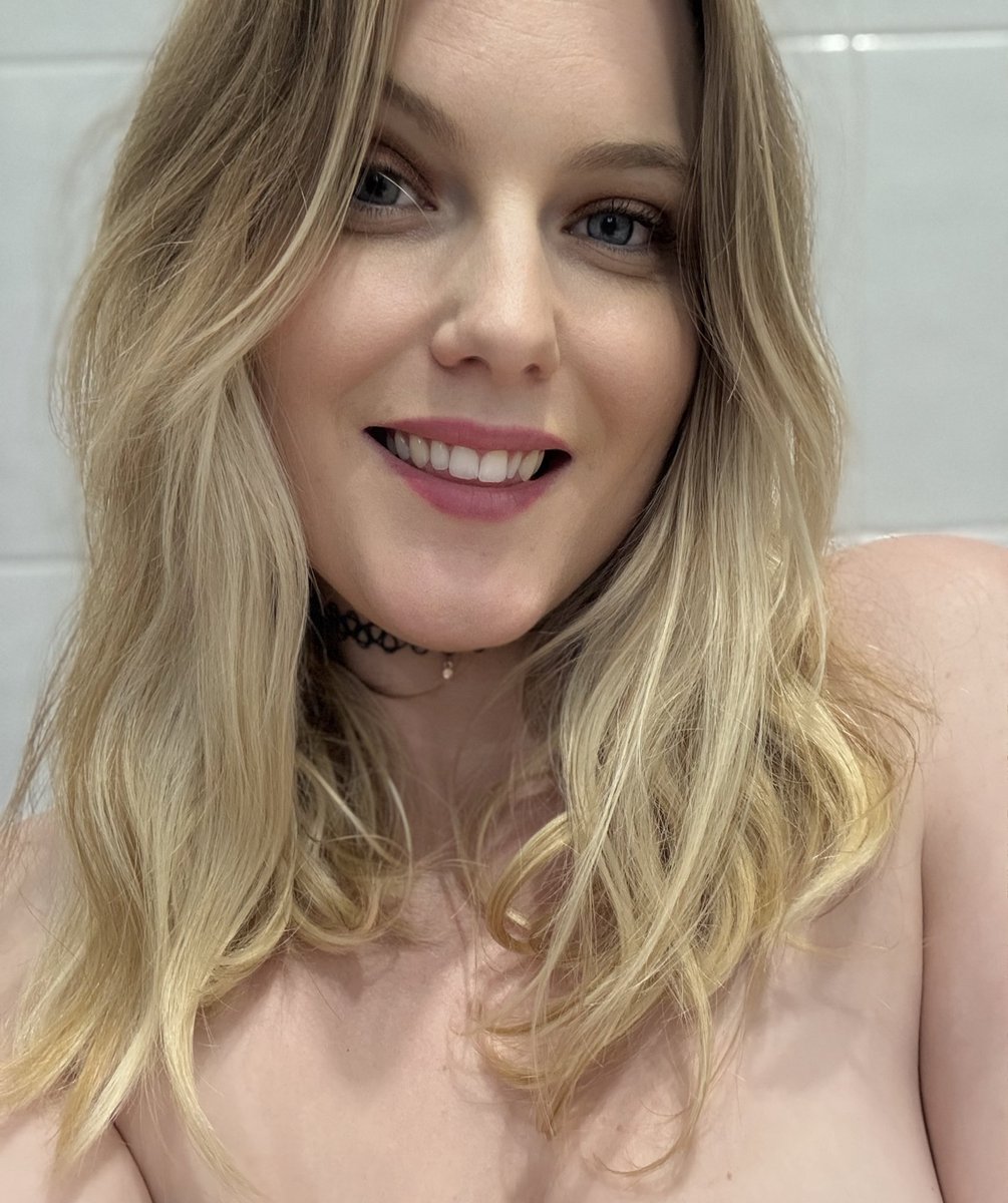 Valentine_B tweet media