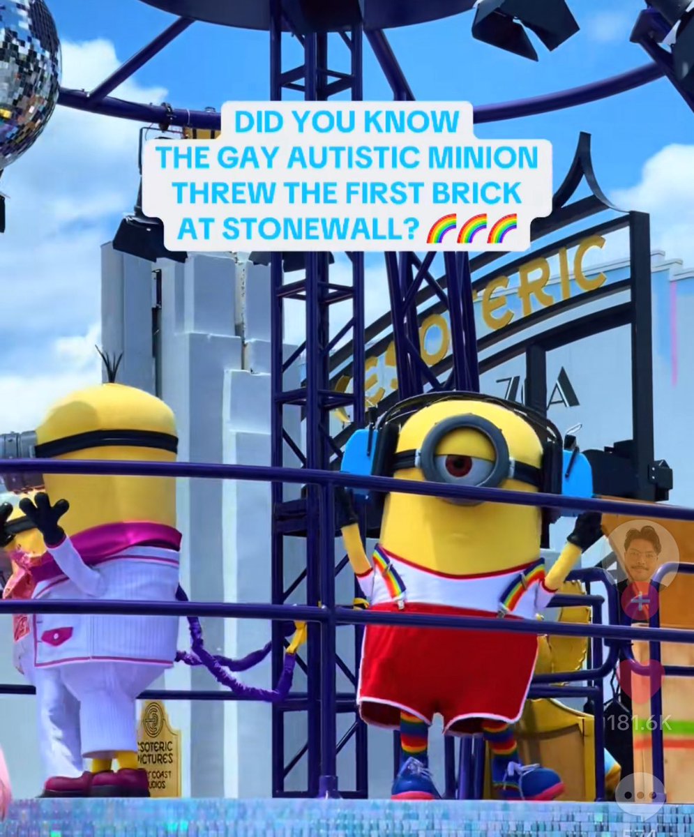 addison m (she/her) tweet media