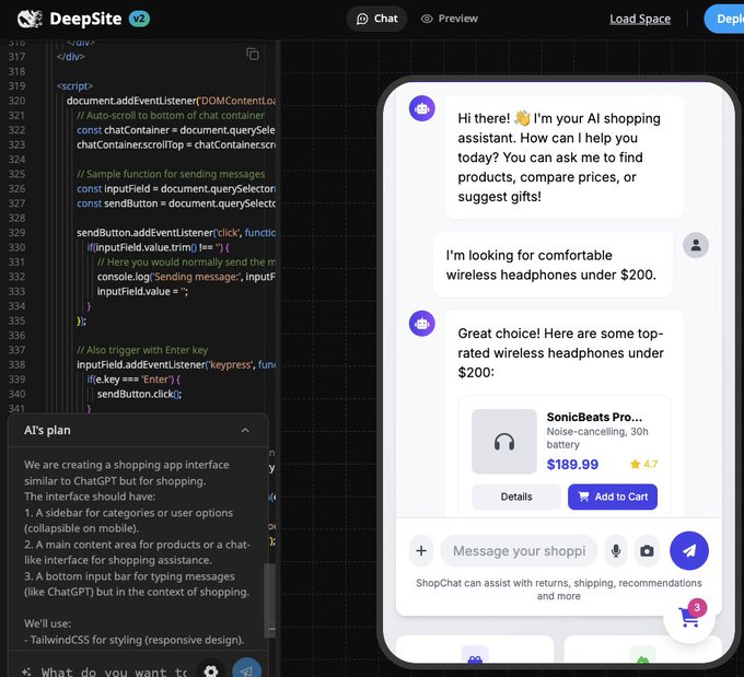 Image in tweet by ハカセ アイ(Ai-Hakase)🐾最新トレンドＡＩのためのＸ 🐾