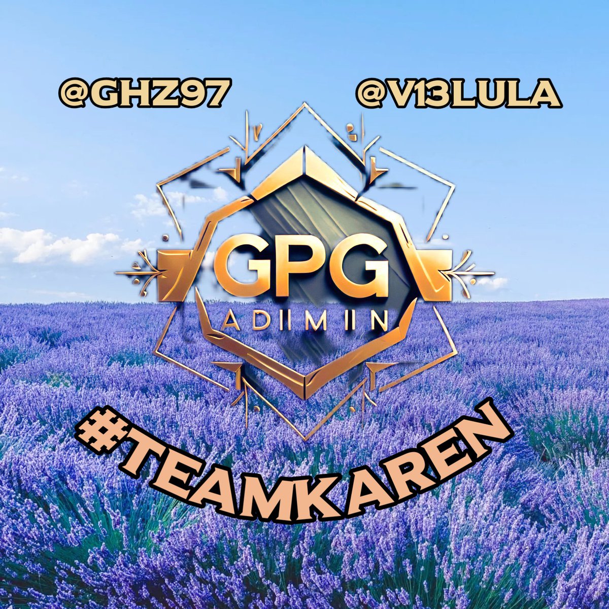 Karen Lúcia♀️🚩🌵 (@v13lula) on Twitter photo #GPG💫
<a href="/Ghz97/">✪𝗚𝖍𝖆𝖟𝖆𝖑𝖆𝖍 𝗦𝖆𝖉𝖆𝖋✪</a> <a href="/Lub_03/">✿𝖑𝖚𝖇𝖓𝖆 𝑨𝖑𝖎✿</a> <a href="/Ghz79/">❃ 𝔾𝕙𝕒𝕫𝕒𝕝𝕒𝕙 𝕊𝕒𝕕𝕒𝕗 ❃</a> <a href="/V13lula/">Karen Lúcia♀️🚩🌵</a>
<a href="/m81mh/">Muhammad Hilal</a> <a href="/1Aara_/">○° آراءخان°○</a> <a href="/_oztr/">ÖzleⓂ️ 𝕏☪︎#Nika -ོ 🕯️🥶</a>
<a href="/4Usmn/">𝓡𝓪𝓷𝓪 𝓤𝓼𝓶𝓪𝓷</a> <a href="/A_2SF/">S Rahe</a>
<a href="/sadafsheriff35/">صـــــد𝓈𝒶𝒹𝒶𝒻𝓈𝒽𝑒𝓇𝒾𝒻𝒻فـــ</a>
<a href="/bnte_/">بـٌـٌٌـٌٌٌـٌٌـٌنـِِـِـتـٌـٌٌـ۔</a> <a href="/NM1k_/">༺ 𒆜𝑵𝑬𝑬𝑵𝑨𝑯𒆜 ༻</a>
<a href="/Lea_Dhai/">🐥𝒫𝓇𝒾𝓃𝒸𝑒𝓈𝓈 ℒ𝑒𝒶𝒽 ⭕️130 K👑</a>
<a href="/NighatYZ/">Nighat Yousafzay</a>
<a href="/anm40/">Anam Kanwal</a>
<a href="/Sd_S10/">Sadam Rajput</a>
<a href="/4mir_8/">Aamir Hayat Awan</a>
<a href="/78kh6/">Kh_shehzada</a>
<a href="/PRx9k/">𝑷𝒓𝒊𝒏𝒄𝒆𝒔𝒔 𝑹𝒐𝒔𝒆❖</a>
<a href="/Triq25/">⤹𝙈𝙪𝙝𝙖𝙢𝙢𝙖𝙙 𝙏𝙖𝙧𝙞𝙦⤸</a>
<a href="/Kn78k/">𝑲𝒉𝒂𝒊𝒓 𝑺𝒉𝒂𝒊𝒌𝒉</a>
<a href="/Hfz48/">Hᴀғᴇᴇᴢᴀʜ Aᴋʙᴀʀ</a>
<a href="/ik_553/">.⃝ ⃝ ⃝ ⃝ ⃝💛マスカン 𝐌𝐮𝐬𝐤𝐚𝐧💖. ⃝ ⃝ ⃝ ⃝ ⃝ ⃝💚</a>
<a href="/NK_pti/">𝒜𝓏𝒶𝒹 🇵🇰</a>
<a href="/_sv_22/">Zeenia</a>
<a href="/IK151/">𝕊ʜᴇʀᴅɪʟ 🇵🇰 IK</a>
<a href="/Znt33/">🦋ZêēñäT</a>
<a href="/6kshf/">Syed Kashif 2</a>
<a href="/frq04/">Muhammad Farooq Ahmad</a>
<a href="/80pti/">Danakhan..💝</a> <a href="/S47J1/">亗┊Shelby ツ</a>
<a href="/11usx/">Մsตαղ Cɦeeɱα✪</a> <a href="/IK54_/">ℳ𝓐 𝖑𝖎𝖐 𝓢𝓪𝓙𝓙𝓪𝓝 ᶦᵏᶠ</a> <a href="/Pti7k/">𝐿𝒶v𝑒𝑒𝓏𝒶_🍃</a>
<a href="/m80mh/">Muhammad Hilal</a> #GPG💫
<a href="/Ghz97/">✪𝗚𝖍𝖆𝖟𝖆𝖑𝖆𝖍 𝗦𝖆𝖉𝖆𝖋✪</a> <a href="/Lub_03/">✿𝖑𝖚𝖇𝖓𝖆 𝑨𝖑𝖎✿</a> <a href="/Ghz79/">❃ 𝔾𝕙𝕒𝕫𝕒𝕝𝕒𝕙 𝕊𝕒𝕕𝕒𝕗 ❃</a> <a href="/V13lula/">Karen Lúcia♀️🚩🌵</a>
<a href="/m81mh/">Muhammad Hilal</a> <a href="/1Aara_/">○° آراءخان°○</a> <a href="/_oztr/">ÖzleⓂ️ 𝕏☪︎#Nika -ོ 🕯️🥶</a>
<a href="/4Usmn/">𝓡𝓪𝓷𝓪 𝓤𝓼𝓶𝓪𝓷</a> <a href="/A_2SF/">S Rahe</a>
<a href="/sadafsheriff35/">صـــــد𝓈𝒶𝒹𝒶𝒻𝓈𝒽𝑒𝓇𝒾𝒻𝒻فـــ</a>
<a href="/bnte_/">بـٌـٌٌـٌٌٌـٌٌـٌنـِِـِـتـٌـٌٌـ۔</a> <a href="/NM1k_/">༺ 𒆜𝑵𝑬𝑬𝑵𝑨𝑯𒆜 ༻</a>
<a href="/Lea_Dhai/">🐥𝒫𝓇𝒾𝓃𝒸𝑒𝓈𝓈 ℒ𝑒𝒶𝒽 ⭕️130 K👑</a>
<a href="/NighatYZ/">Nighat Yousafzay</a>
<a href="/anm40/">Anam Kanwal</a>
<a href="/Sd_S10/">Sadam Rajput</a>
<a href="/4mir_8/">Aamir Hayat Awan</a>
<a href="/78kh6/">Kh_shehzada</a>
<a href="/PRx9k/">𝑷𝒓𝒊𝒏𝒄𝒆𝒔𝒔 𝑹𝒐𝒔𝒆❖</a>
<a href="/Triq25/">⤹𝙈𝙪𝙝𝙖𝙢𝙢𝙖𝙙 𝙏𝙖𝙧𝙞𝙦⤸</a>
<a href="/Kn78k/">𝑲𝒉𝒂𝒊𝒓 𝑺𝒉𝒂𝒊𝒌𝒉</a>
<a href="/Hfz48/">Hᴀғᴇᴇᴢᴀʜ Aᴋʙᴀʀ</a>
<a href="/ik_553/">.⃝ ⃝ ⃝ ⃝ ⃝💛マスカン 𝐌𝐮𝐬𝐤𝐚𝐧💖. ⃝ ⃝ ⃝ ⃝ ⃝ ⃝💚</a>
<a href="/NK_pti/">𝒜𝓏𝒶𝒹 🇵🇰</a>
<a href="/_sv_22/">Zeenia</a>
<a href="/IK151/">𝕊ʜᴇʀᴅɪʟ 🇵🇰 IK</a>
<a href="/Znt33/">🦋ZêēñäT</a>
<a href="/6kshf/">Syed Kashif 2</a>
<a href="/frq04/">Muhammad Farooq Ahmad</a>
<a href="/80pti/">Danakhan..💝</a> <a href="/S47J1/">亗┊Shelby ツ</a>
<a href="/11usx/">Մsตαղ Cɦeeɱα✪</a> <a href="/IK54_/">ℳ𝓐 𝖑𝖎𝖐 𝓢𝓪𝓙𝓙𝓪𝓝 ᶦᵏᶠ</a> <a href="/Pti7k/">𝐿𝒶v𝑒𝑒𝓏𝒶_🍃</a>
<a href="/m80mh/">Muhammad Hilal</a>