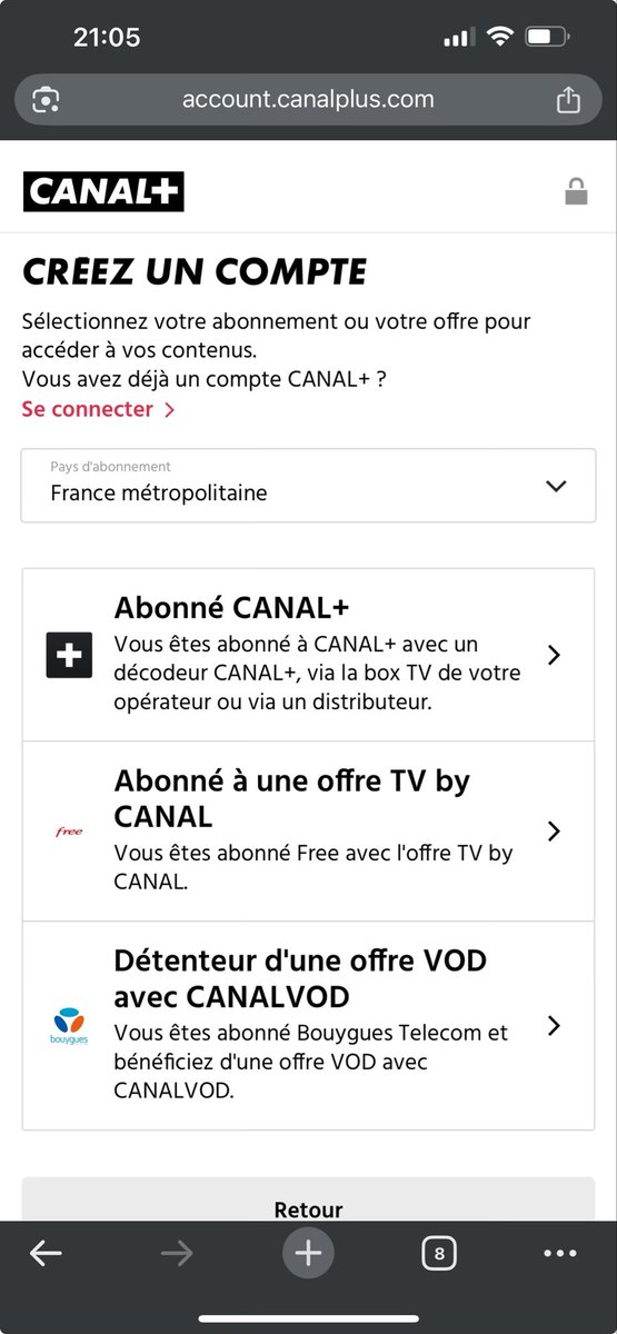 Stéphane LEROY tweet media