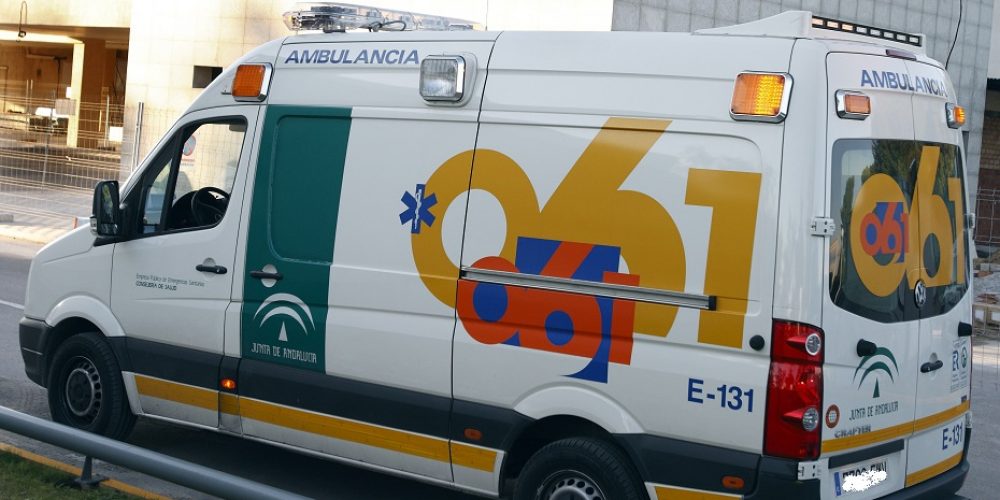 18 horas sin 061. El resultado de años de privatizaciones (por Mario Cebrián)
tps.soy/d4uz2