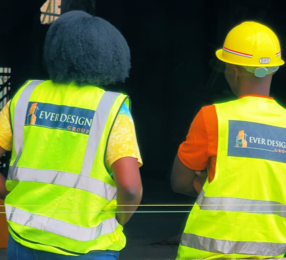 ITheophile_'s tweet photo. For the past years,
Our team from Ever Design Group and our partners,
We established ourselves as a global provider of construction services; committed to making a real difference in the lives of our people, clients, and the communities we serve.
#EverDesignGroup https://t.co/enrobVCj8Y