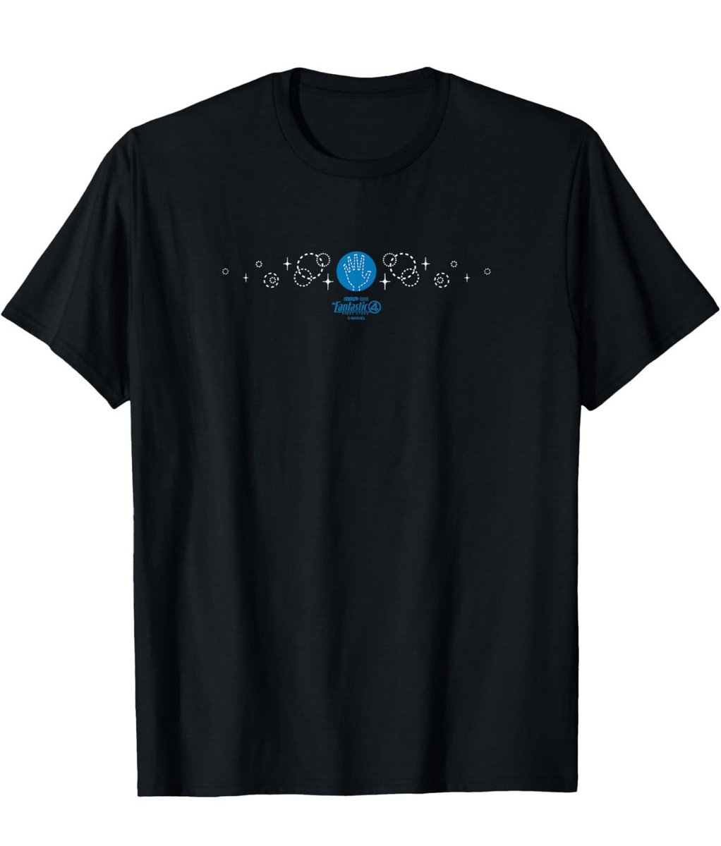 Do you maybe want to wear reedsue matching t shirts 👉🏼👈🏼