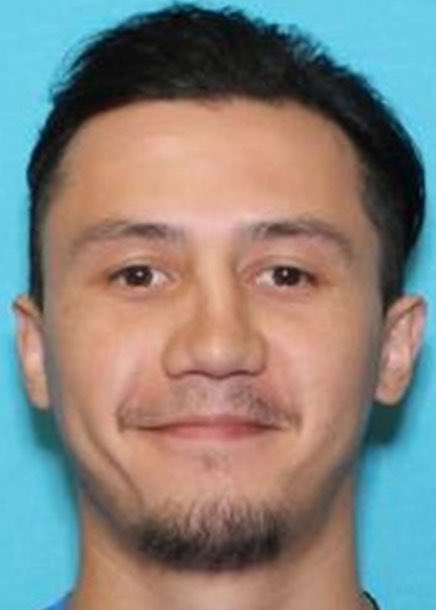 SD Attorney General (@sdattorneygen) on Twitter photo <a href="/SDAttorneyGen/">SD Attorney General Marty Jackley</a> Marty Jackley: Last week, a search in Fall River County discovered human remains thought to be of Matthew Marshall who has been missing since July 2024. We hope that this discovery can bring closure to his family.
atg.sd.gov/OurOffice/Medi… <a href="/SDAttorneyGen/">SD Attorney General Marty Jackley</a> Marty Jackley: Last week, a search in Fall River County discovered human remains thought to be of Matthew Marshall who has been missing since July 2024. We hope that this discovery can bring closure to his family.
atg.sd.gov/OurOffice/Medi…