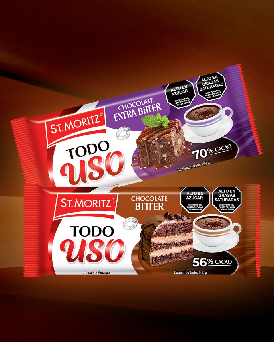 Chocolates St.Moritz tweet media