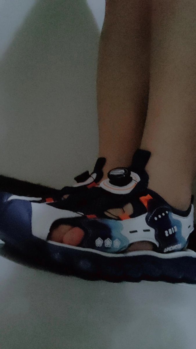 👑一ㄓ小白喵🗡️（佑都君🎏） tweet media