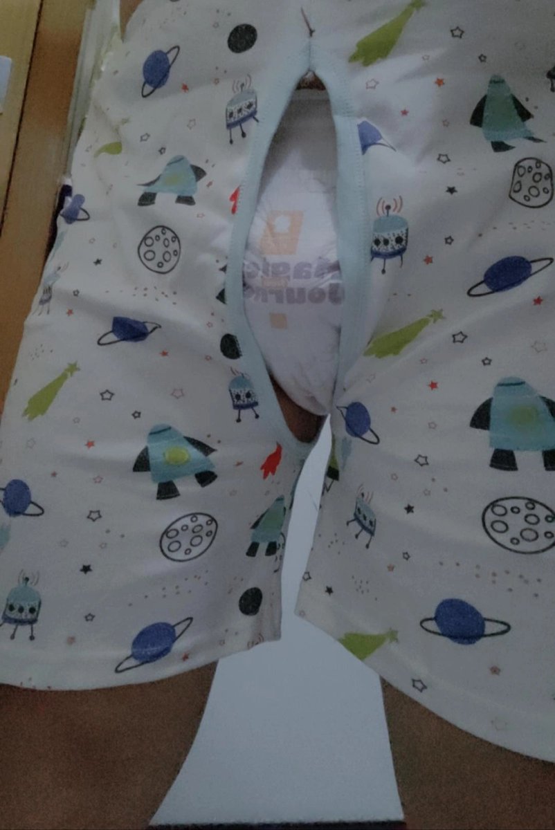 👑一ㄓ小白喵🗡️（佑都君🎏） tweet media