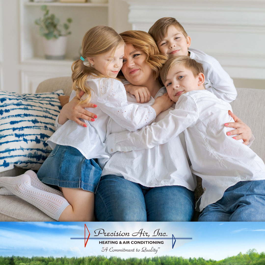 PrecisionAir_NJ's tweet photo. Precision Air has been proudly serving Central NJ &amp; PA since 1984.  We offer more than just heating &amp;cooling, we provide complete comfort solutions.  Become a customer today: https://t.co/38Xf3SHlC4 #TrustPrecisionAir #ComfortYourCanCountOn #Heating #Cooling https://t.co/rug0qtRhl3