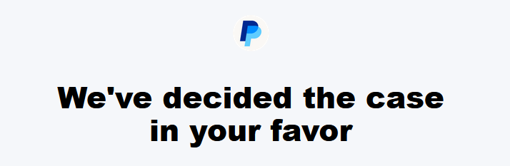 kanamonbun's tweet photo. ‼️Update‼️

 PayPal ruled the case in my favor and I was able to get the €4k back! Without all of you helping support me I think I may have quit streaming but you all helped me through this.

Genuinely to all of you, thank you so much for helping support me through this. (1/2) https://t.co/OO2kXSO1de