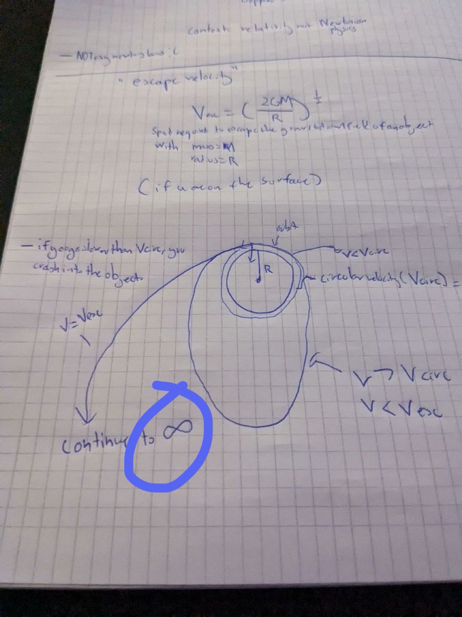 HackerPunklorde's tweet image. omg its amphoreus