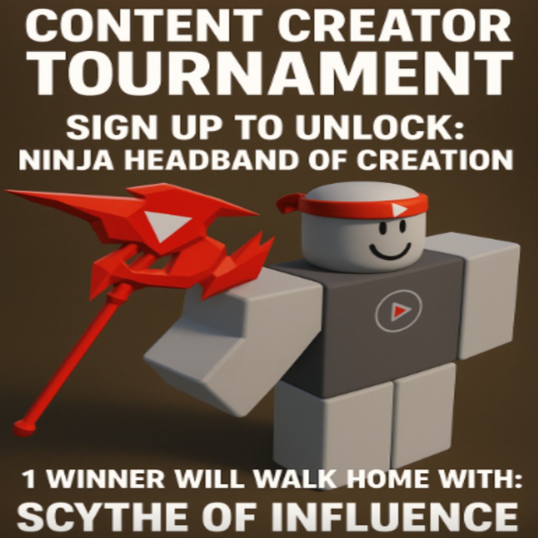 OfficialKlnep's tweet photo. This event will be big 
Coming soon #UGCcreator #content https://t.co/NG6EL7iO0f