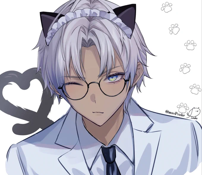 #絵ブラヒム