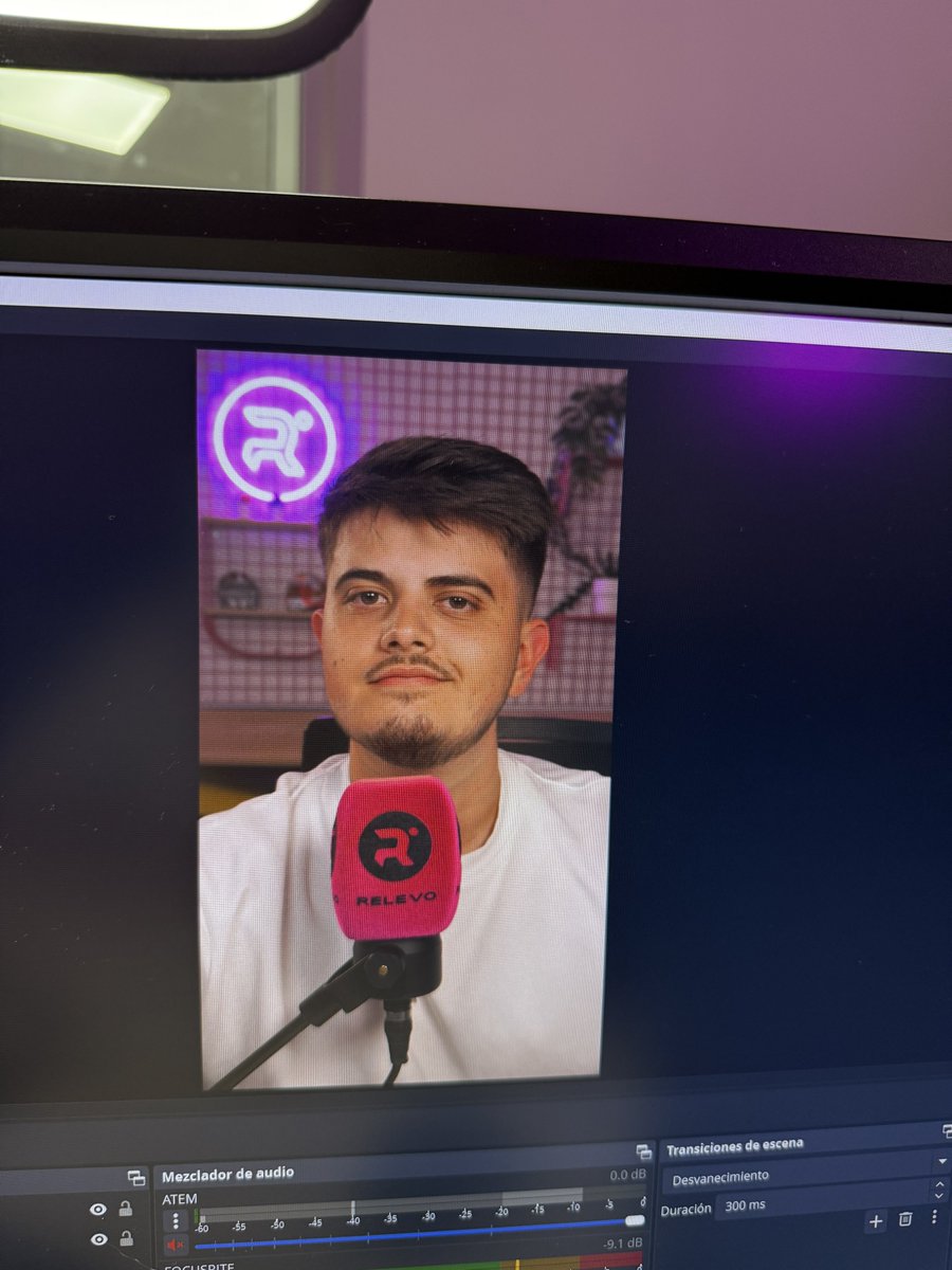 Jonathan Ramos tweet media