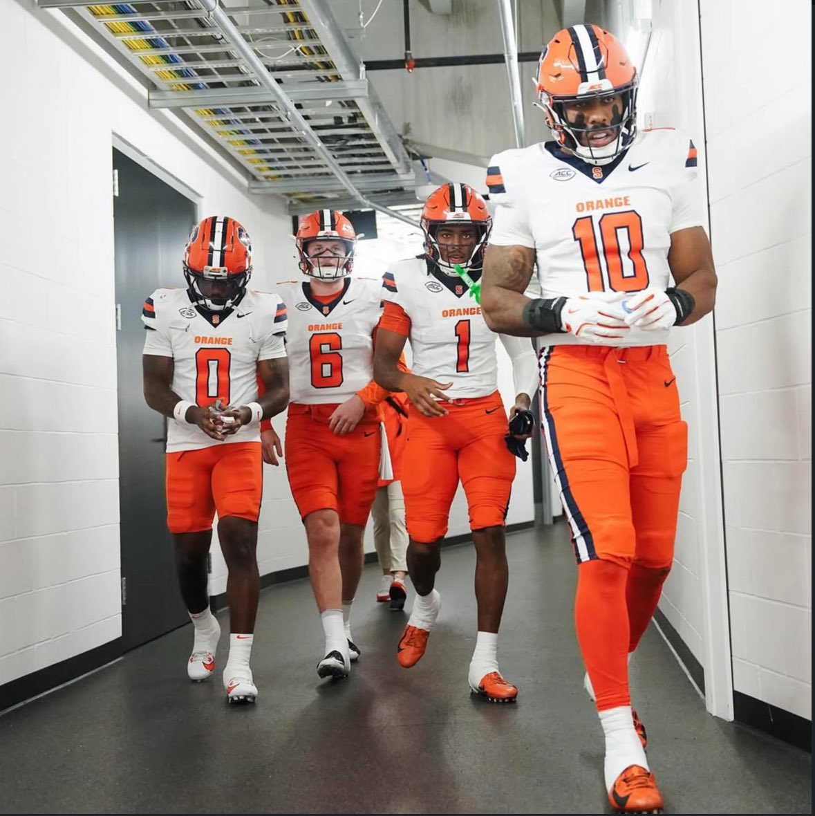 Keyon Ali tweet media