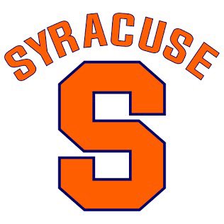 Keyon Ali tweet media