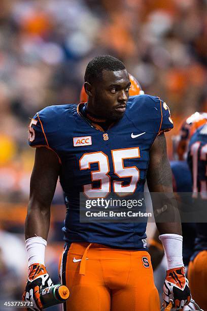 Keyon Ali tweet media