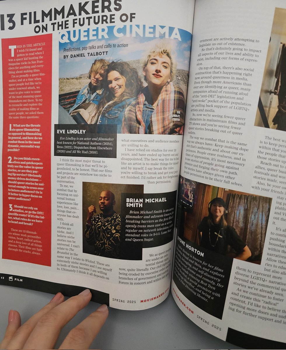 🧚♀️🧁 tweet media