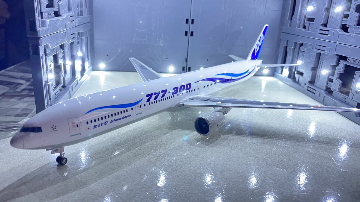 🐰🍜ひろP肉体改造中➳ ʚ💝ɞ＠めこ丸隊 tweet media