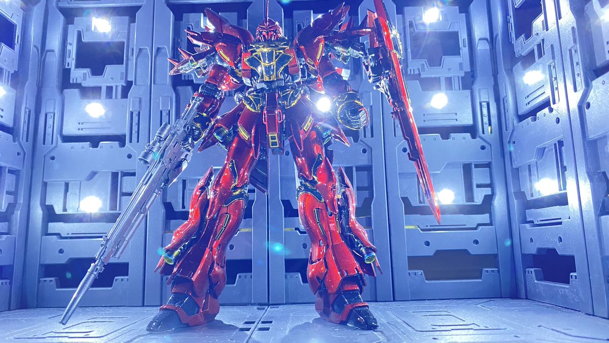 🐰🍜ひろP肉体改造中➳ ʚ💝ɞ＠めこ丸隊 tweet media