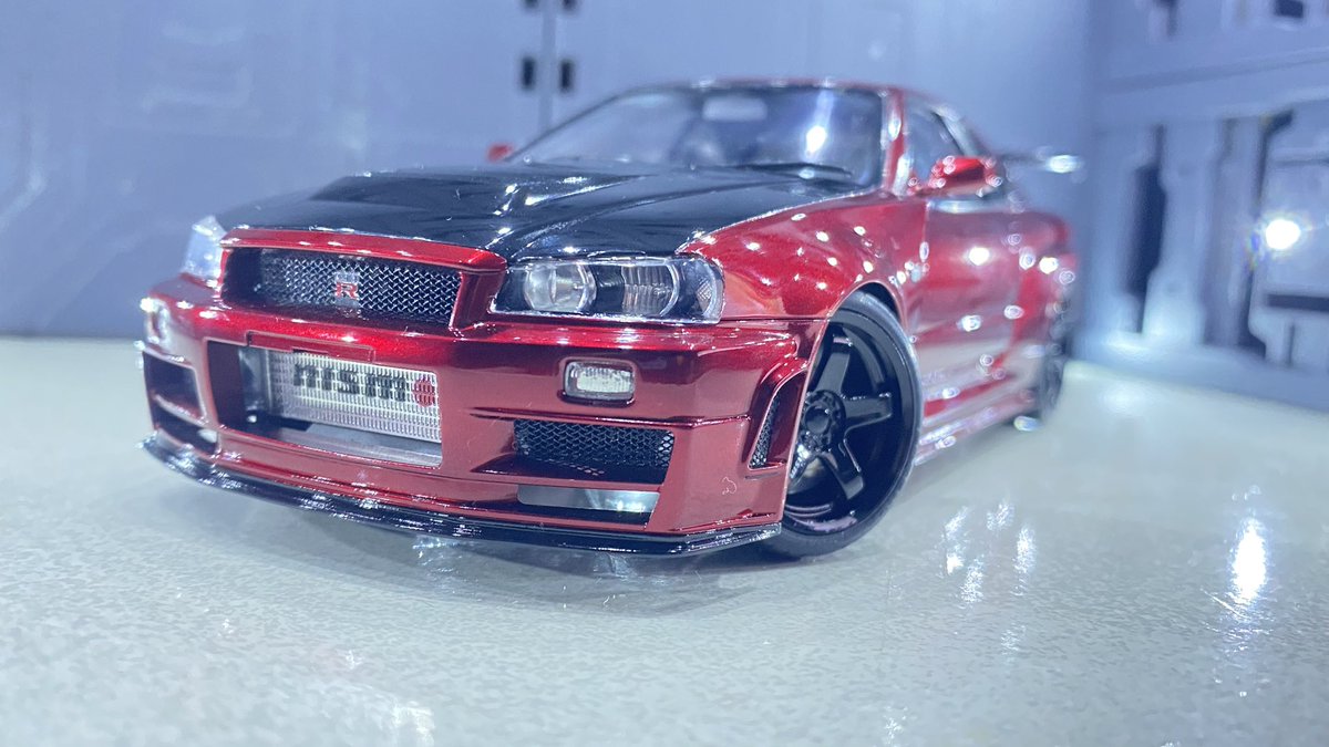 🐰🍜ひろP肉体改造中➳ ʚ💝ɞ＠めこ丸隊 tweet media